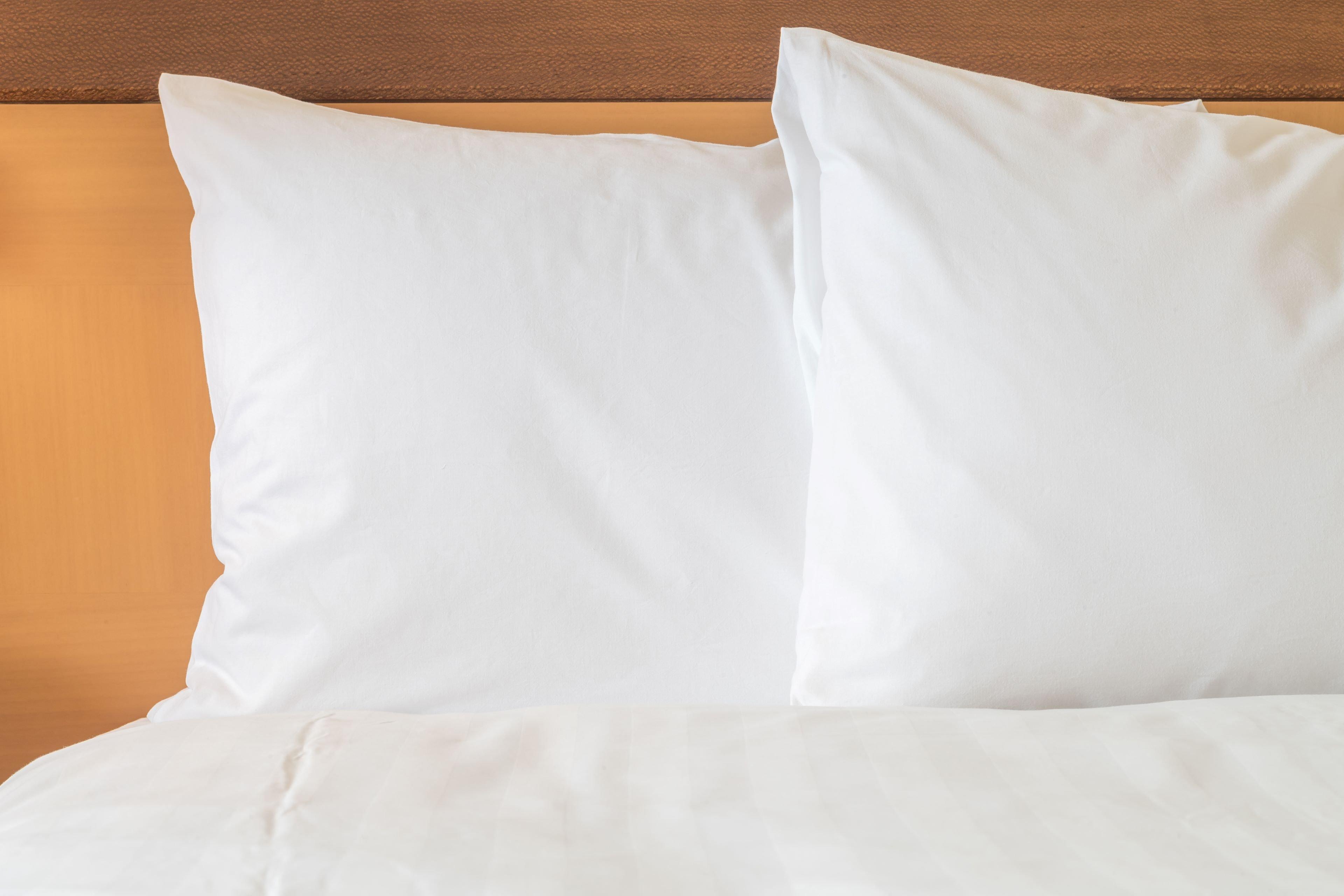 Holiday Inn Express Nashville W-I40 By Ihg Bagian luar foto